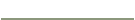 Favorite Links